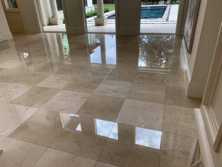 maintaining-the-shine-marble-floor-cleaning-tips-stone-restoration