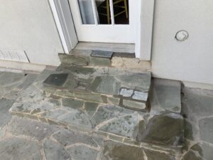 Stone Cleaning in Allen TX: Preserving the Brilliance of Your Natural Surfaces